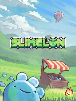 Image de Slimelon