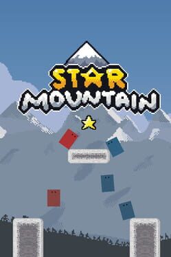 Image de Star Mountain