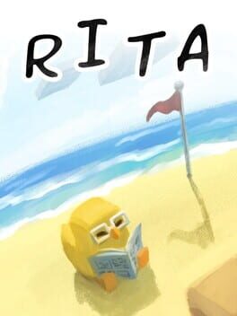 Image de Rita