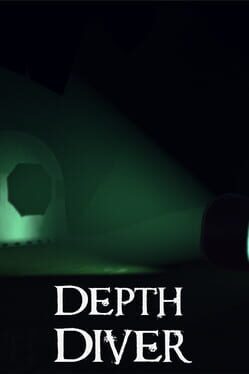 Image de Depth Diver