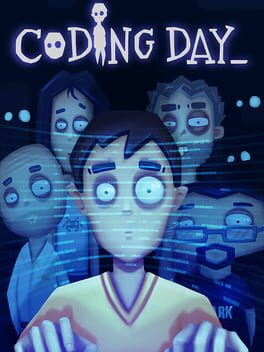 Image de Coding Day