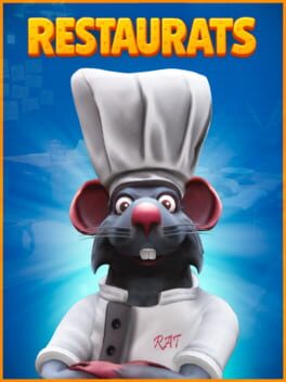 Image de Restaurats