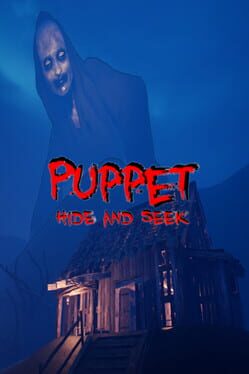 Image de Puppet: Hide And Seek