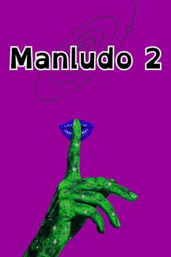 Image de Manludo 2