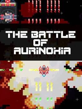 Image de The Battle of Aurinoxia