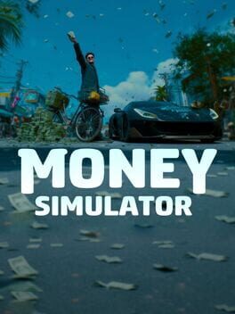 Image de Money Simulator
