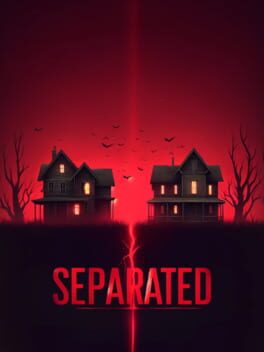 Image de Separated
