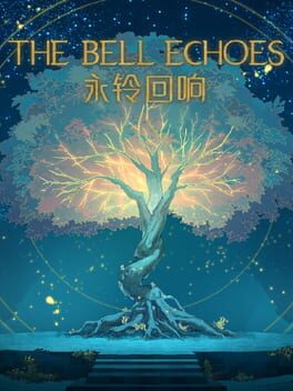Image de The Bell Echoes