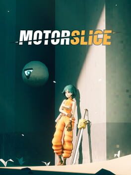 Image de Motorslice