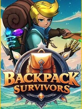 Image de Backpack Survivors