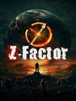 Image de Z-Factor
