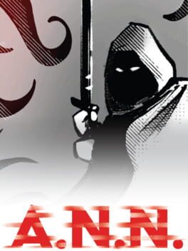 Image de A.N.N.