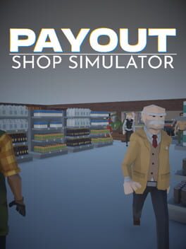 Image de Payout: Shop Simulator