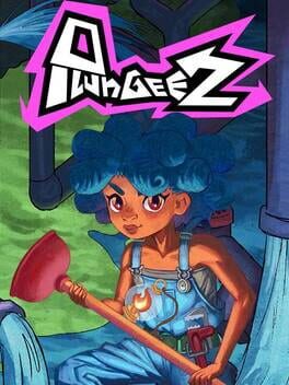 Image de Plungeez