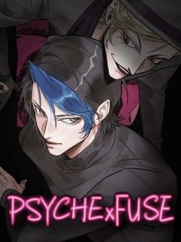 Image de PsychexFuse