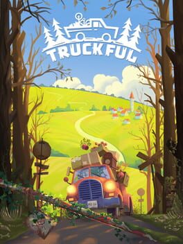 Image de Truckful