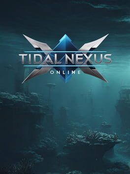 Image de Tidal Nexus Online