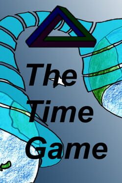 Image de The Time Game