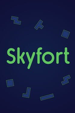 Image de Skyfort
