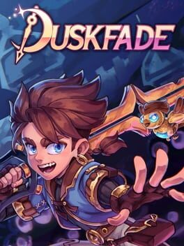 Image de Duskfade