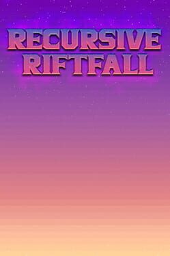 Image de Recursive Riftfall