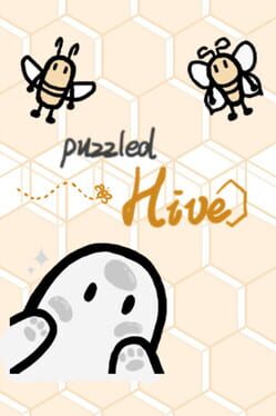 Image de Puzzled Hive