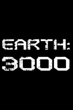 Image de Earth: 3000