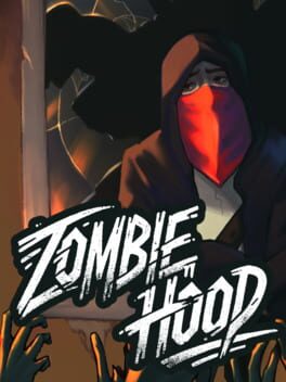 Image de Zombiehood