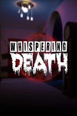 Image de Whispering Death