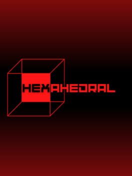 Image de Hexahedral