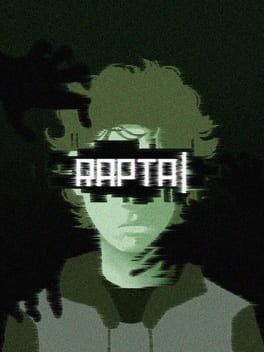 Image de Rapta