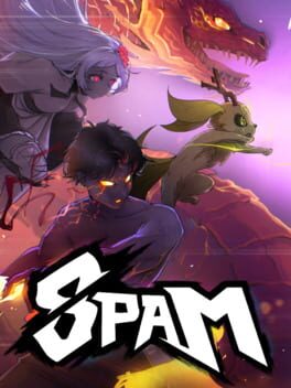 Image de Spam