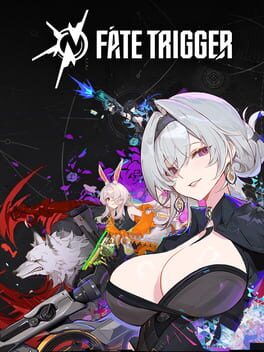 Image de Fate Trigger