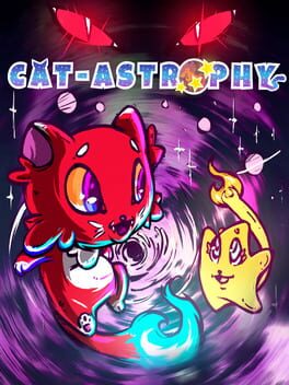Image de Cat-Astrophy