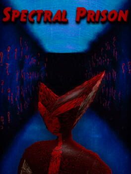 Image de Spectral Prison