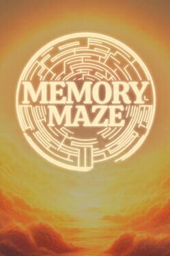 MemoryMaze