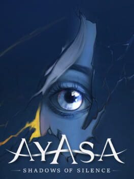 Image de Ayasa: Shadows of Silence