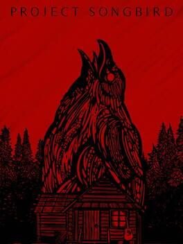 Image de Project Songbird