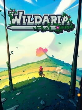 Image de Wildaria