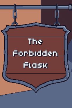 Image de The Forbidden Flask