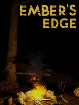 Image de Ember's Verge