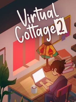 Image de Virtual Cottage 2