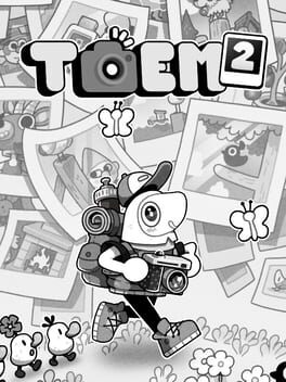 Image de Toem 2