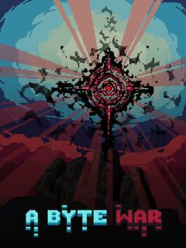 Image de A Byte War