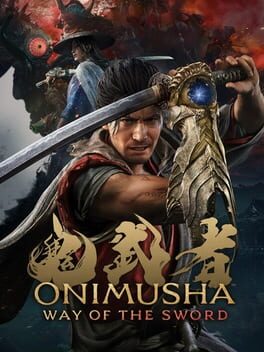 Image de Onimusha: Way of the Sword