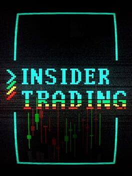 Image de Insider Trading