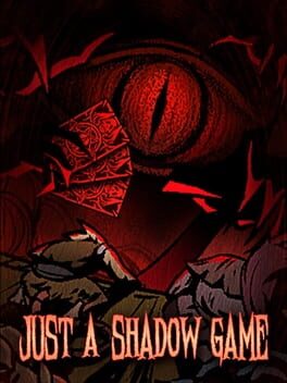Image de Just A Shadow Game