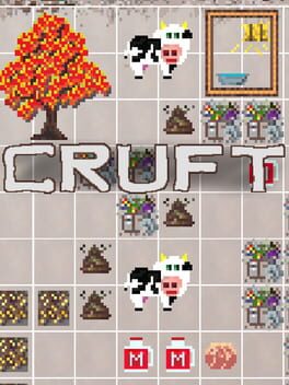 Image de Cruft