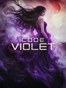 Image de Code Violet