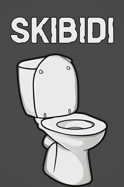 Image de Skibidi
